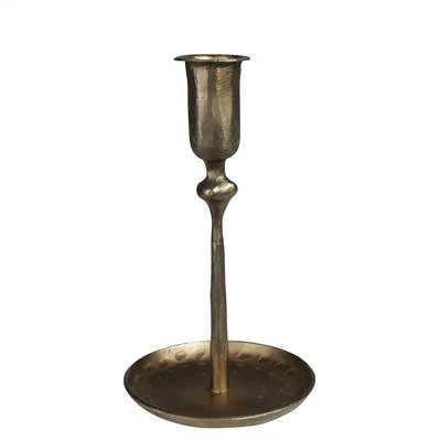 Pierce Candleholder (medium)